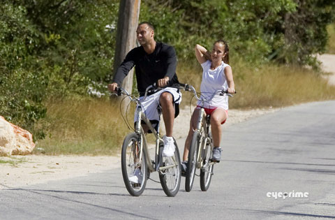 derek jeter anguilla