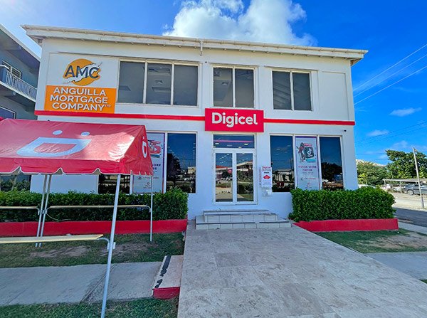 digicel anguilla