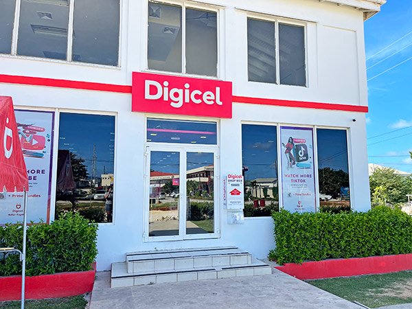 digicel anguilla