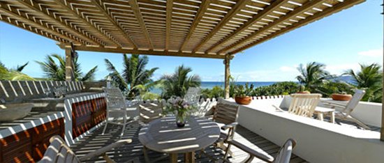 embellie anguilla villa rental