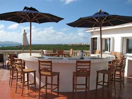 freedom villa anguilla rentals
