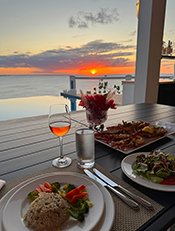 anguilla luxury villa grand outlook