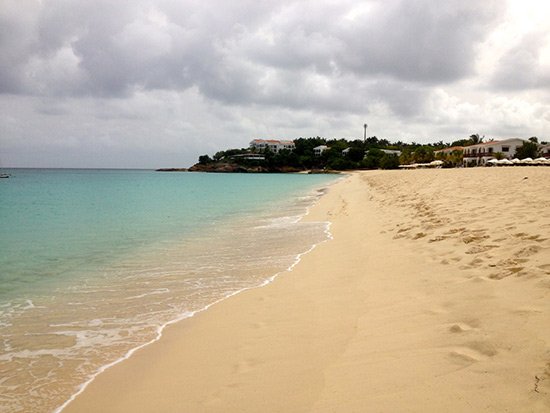 meads bay anguilla