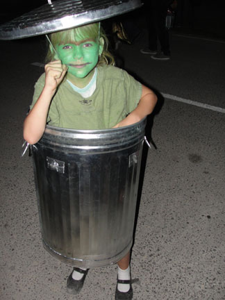 Anguilla Halloween, Ripples, Jacquie, October in Anguilla