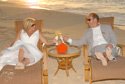 Happily Ever After Starts in Anguilla!!! -Christi Scofiel