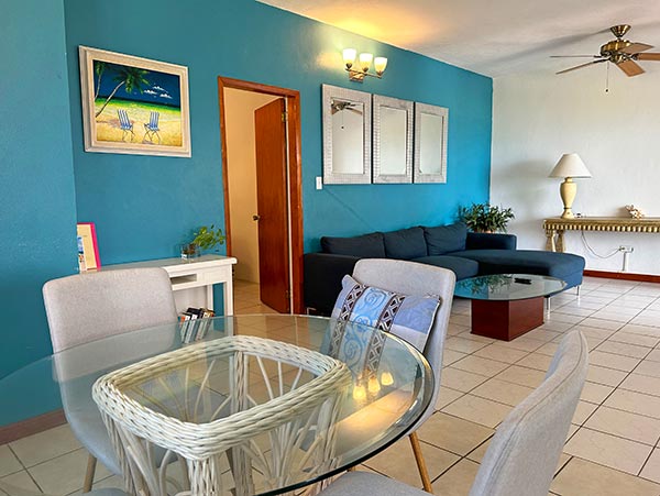  Patsys Anguilla Affordable Hotel 