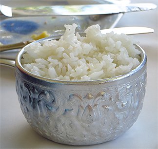 anguilla jasmine rice