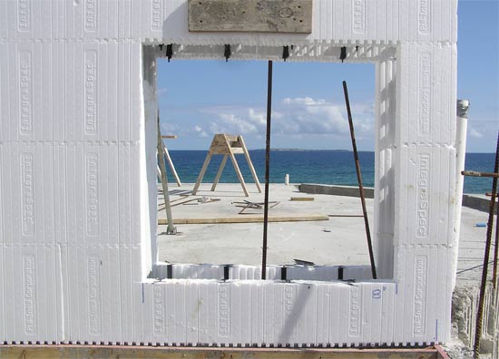 anguilla windows