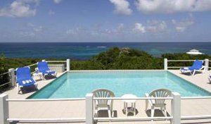 Anguilla villas JEMS