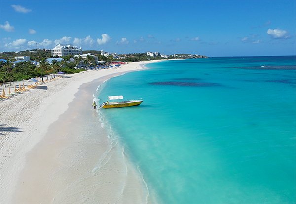 Junior's Glass Bottom Boat Tours