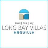 anguilla tourism news long bay villas anguilla villa logo