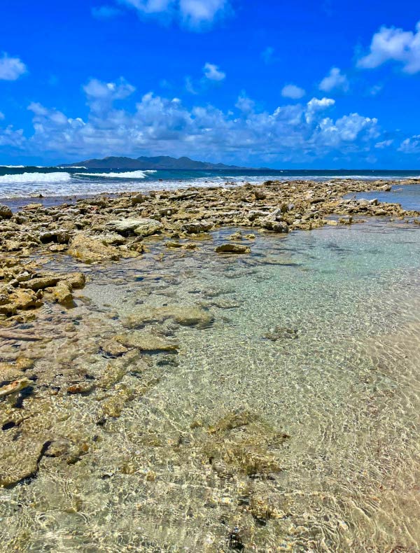  Little Harbour, Anguilla 