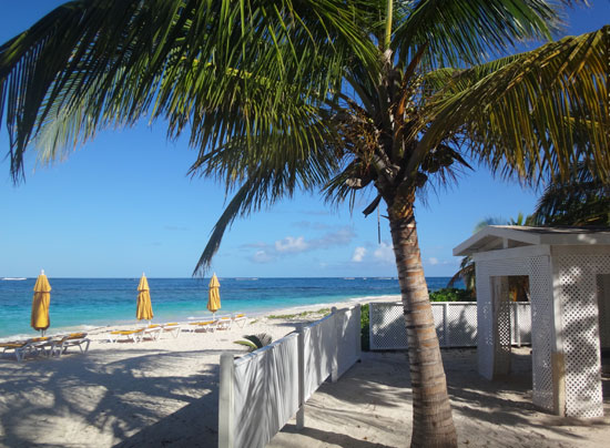 malakh day spa in anguilla on shoal bay east