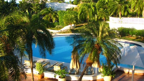 malliouhana anguilla pool