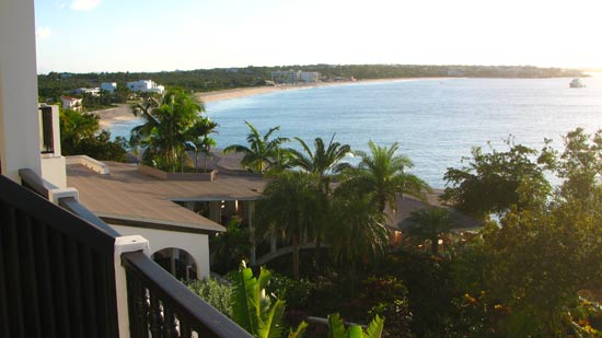 malliouhana anguilla meads bay