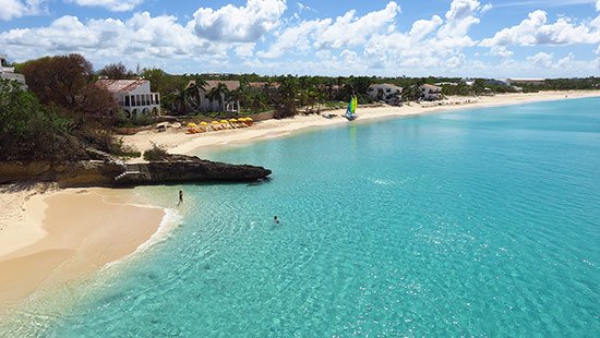 meads bay at malliouhana auberge resorts