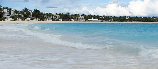 maundays bay anguilla