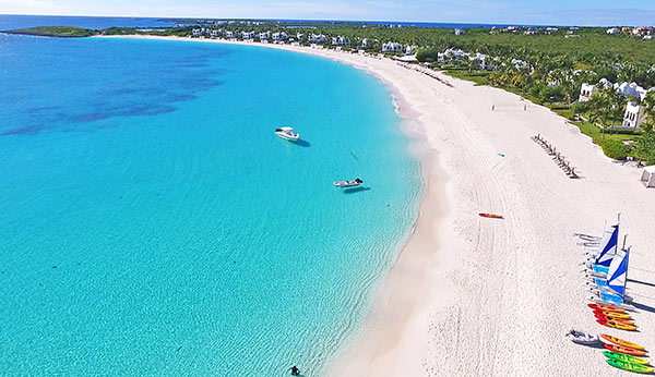 maundays bay anguilla