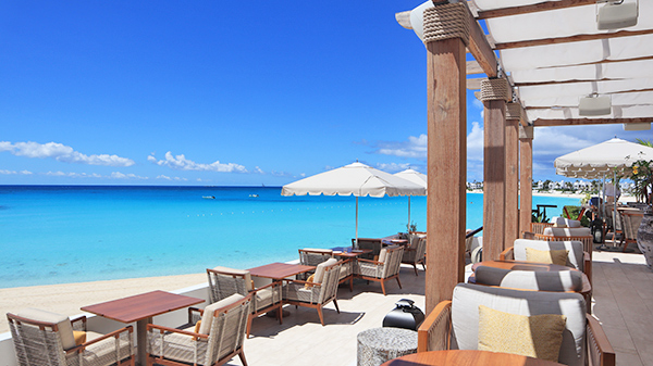 Belmond cap juluca anguilla resorts