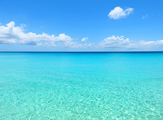 photo of anguilla meads bay