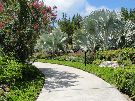 Anguilla accommodation, Meads Bay Beach Villas, Anguilla villa