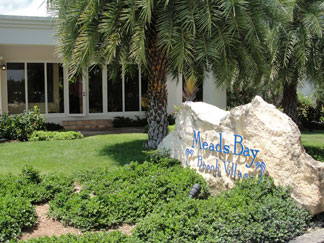 Anguilla accommodation, Meads Bay Beach Villas, Anguilla villa