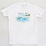 anguilla tourism news tranquilitee anguilla tshirts
