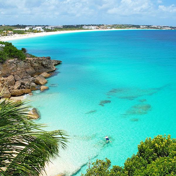 meads bay anguilla