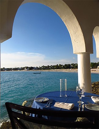 cap juluca anguilla beach