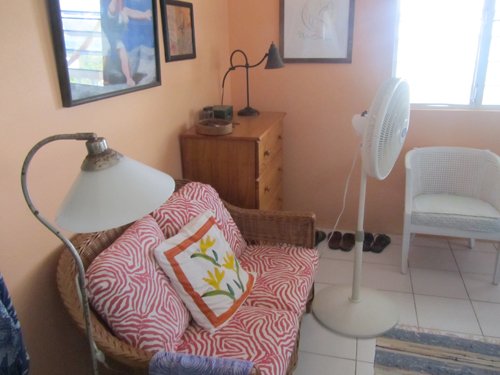 anguilla home rental bedrooms