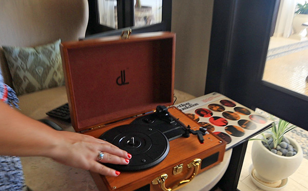 cap juluca anguilla resorts record player