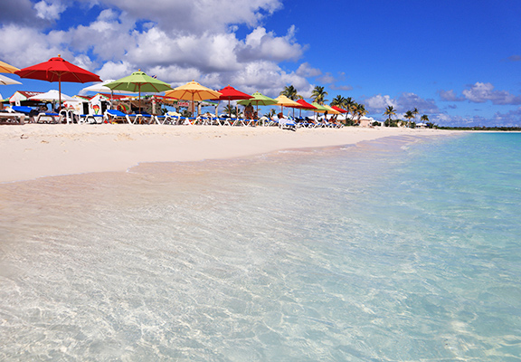 Sunshine Shack beachbar N Grill