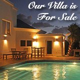 anguilla beaches villa for sale