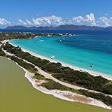anguilla air travel