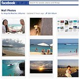 facebook anguilla photos