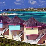 anguilla cheap hotels