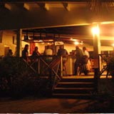 anguilla restaurants