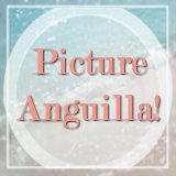 picture anguilla