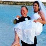 anguilla weddings