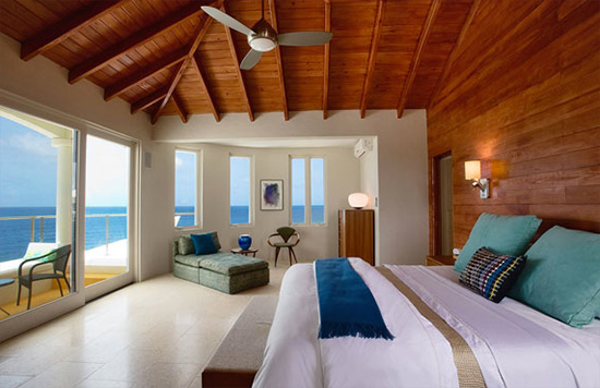 sandcastle pointe villa anguilla