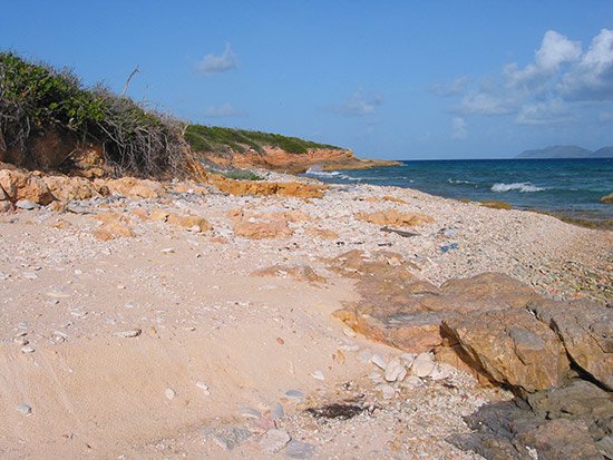 anguilla beaches