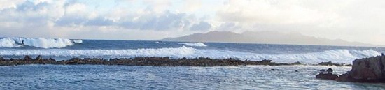 secret surf in anguilla