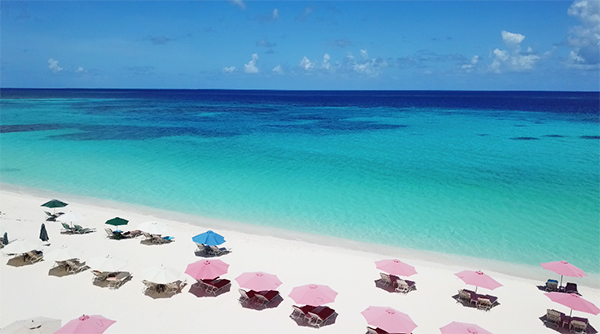 shoal bay anguilla