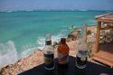 We love Anguilla -Jennifer Green