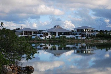 rendezvous bay songbird villa anguilla