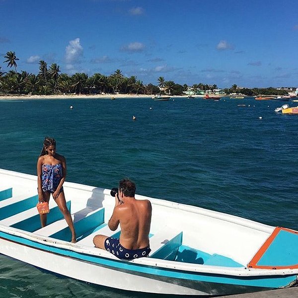 swimsuits for all anguilla