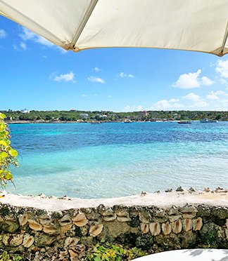 scilly cay anguilla