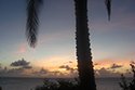 What makes Anguilla so special... -Tara Irwin