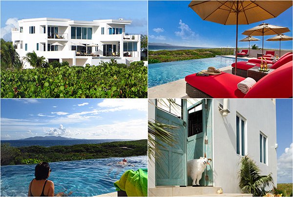 anguilla real estate