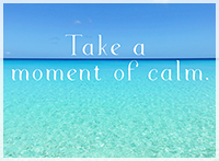 anguilla tourism news tranquilitime